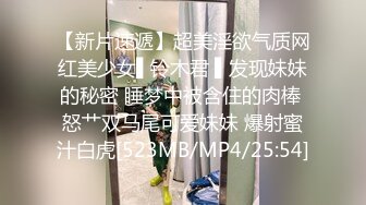 能操到这种颜值的女人肯定要多换几个姿势干她了