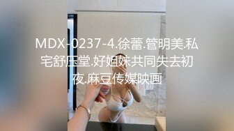 流出酒店偷拍❤️新台浴缸房挺会玩的一对学生情侣按床上就开始又摸又扣跳蛋调情后再插入