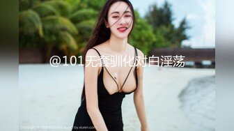 漂亮清纯美眉吃鸡啪啪 小身材不错 小娇乳 小粉穴 被多姿势从沙发操到床上 无套内射 精液半天流不出