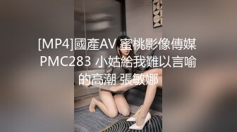 [MP4]國產AV 蜜桃影像傳媒 PMC283 小姑給我難以言喻的高潮 張敏娜