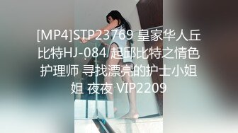 カリビアンコム 081516-231 女熱大陸 File051 江波りゅう