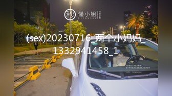 STP17947 众筹购得摄影大神PureBeauty作品【自慰成瘾的女大生】小尤物E奶依依全空演绎