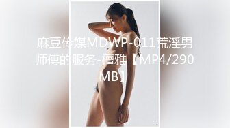 发个续集（0531泉城）