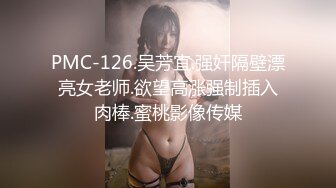 猫女仆会满足主人的一切要求哦，穿著白丝双马尾，被拽著马尾操