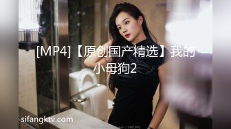 cb典藏系列，符合东方审美的神仙颜值欧美女神模特，镜头前吃屌feelingbetterwithme直播合集23年02-11至03-04【18v】 (7)