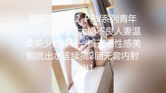 “射我脸上能美容”学院派女神