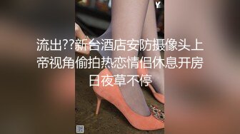 这身材简直绝了