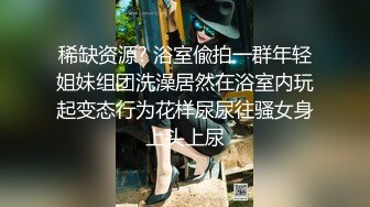 《极品反差✅女神泄密》露脸才是王道！高颜美鲍外围绿茶婊【月亮猫】付费解锁私拍，吃鸡足交啪啪供两位金主3P玩弄 (4)