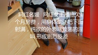 3-31新片速递酒店偷拍 早上睡醒身材苗条漂亮学妹和男友姿势多变的激情周末