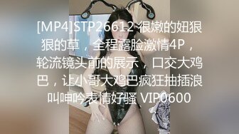 【极品厕拍】游乐场全景偷拍多位年轻的美女的小嫩鲍 (4)