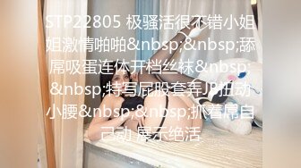 超高顔值清純美女，女神的性福生活，扶着JB大屁股猛插~抓起大屌往嘴裏吸