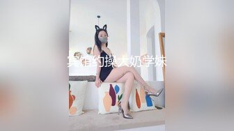 猫爪影像MMZ-066父亲的救赎