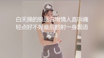 后入骚女，叫声连连！