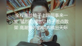 miru的豪华撸管支援。让情欲充满脑子的五个完全主观、ASMR耳边淫语勃起情况