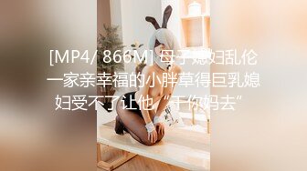 秘秘24万粉极品魔鬼身材撸铁健身女神【赫拉】最后一期，裸体健身紫薇高潮嘶吼，力量感表层下是反差的骚浪感更能挑起征服的欲望