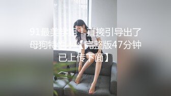 昨晚老婆表姐在厕所帮我口