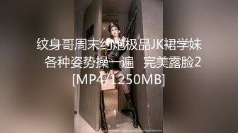 邪恶的房东暗藏摄像头偷窥美女租客洗澡嘘嘘