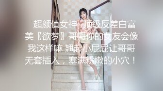 高铁厕所的小故事之前应该发过