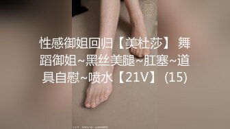 [MP4/ 608M] 熟女人妻在家偷情 嗯不要 貌似有点困意 死活不肯吃鸡吧 那就直接干吧 最后操爽了