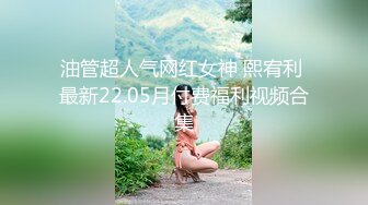 兒子我受不了了母子亂倫之洗完澡的媽媽性飢渴找兒子幫忙