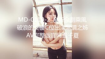 清纯美少女 · 今天帮爸爸修理硬件，下班后在花都停车场，找到爸爸的车，爬上车顶，自慰，高潮 爽死！