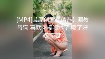 《最新露脸福利》青春无敌极品身材高冷美少女【万瑜童】私拍，裸舞 紫薇 啪啪 你的女神背后都会有个玩肏她的男人