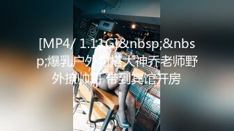 粉系少女妖TS芭娜娜 饥渴的小鸟充血的厉害 找不大女人搞，只能动手先撸出来 太难了，呻吟的好爽啊啊啊~！