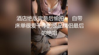 同志昨晚操了一朋友