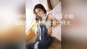 48手 夫妇の営み