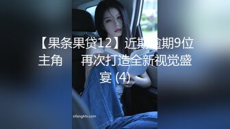 《顶级震撼㊙️极品泄密》露脸才是王道！推特火爆网红霸气满身刺青女神sexy私拍~露出紫薇肛交打炮调教~狂野奔放视觉盛宴