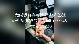 国产AV 天美传媒 TMW013 绝顶淫荡色继母 新春开玩母子丼 仙儿媛(伊靖瑶)