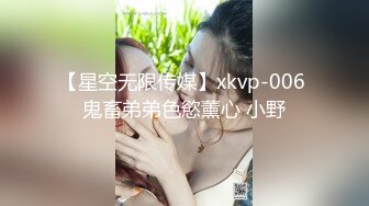 麻豆传媒-人妻堕落之路-欧妮