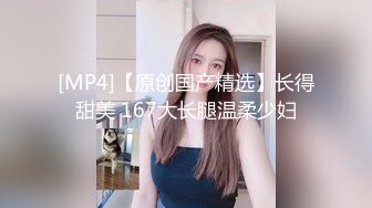 [MP4]國產AV 天美傳媒 TMW103 挑戰24小時不做愛 樂奈子