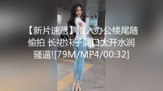 淫荡三女发骚一起自慰，69互舔骚逼，疯狂揉搓扣穴，排一排完骚逼，轮流展示，场面很是淫荡