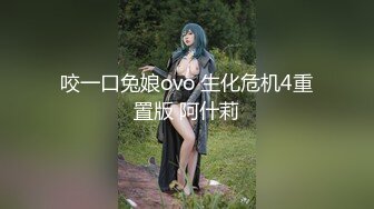 (BC-AA-076)吊带裙美女逛街..柜台灯照亮性感窄内..13痕迹明显