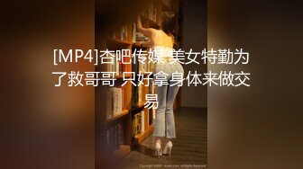 巨乳瑜伽教练的羞耻性爱激情 白河里奈