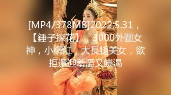 STP29524 探花一哥佳作，漂亮小姐姐今晚要遭殃，花式爆操干得香汗淋漓，呻吟不断求高潮