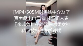 [MP4/ 560M]&nbsp;&nbsp;树屋轻调剧情 女大学生灵灵去面试了一个科研机构的实验项目，却填写了一个关于身体