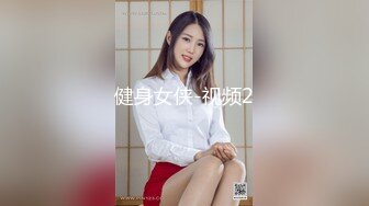 [精选]韩国主播韩宝贝(韩小薇)Double101_20210730163544_1编号E5F3F676