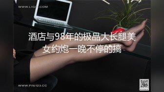 爱豆传媒 idg-5410 同城约会绿帽老公看着我被客人操-嘉仪