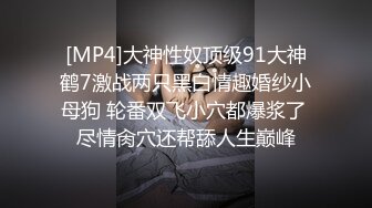 《极品CP魔手外购》坑神躲藏女厕隔间前后位连续偸拍 超多小姐姐蹲坑→亮点多多~同框拍脸拍逼~清纯眼镜妹自摸抠阴蒂 (8)