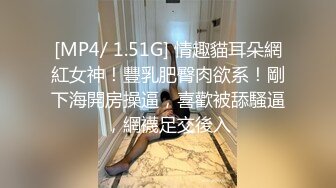 长发及腰~可爱肥臀嫩妹~三通调教~Valeria_Sladkih Deluxe_Bitch（P站 大号 小号）视频合集【170V】 (77)