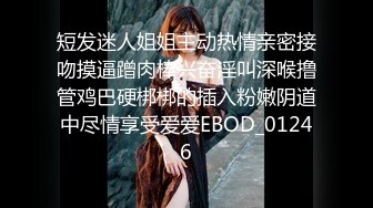 5月超级无敌漂亮又清纯的 9分超高颜值校园女神下海啦！不仅颜值超高，身材也无敌，饱满的大奶子