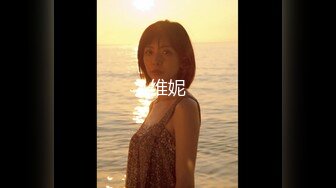 秀人王牌女神【芝芝Booty】榜一大哥3P性爱私拍流出 丰臀美乳 极品身材