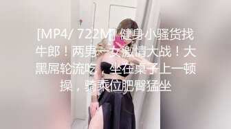 ❤️√ 推特LuckyDog77 七月VIP会员福利 大屁股爆插 插出波浪臀 骑乘后入 吃鸡啪啪