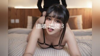 推特清純網紅 Mailyti Onlyfans 福利合集 5月視圖鑒賞[545P+7V/903M]