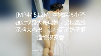 抖音风露脸反差婊  裸舞卡点自慰反差合集【1000 v】 (1170)