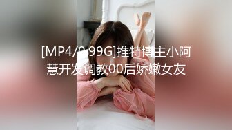 [MP4/ 2.41G] 双飞三飞名场面3个风格各异的小美女轮流交换着干，还有什么比这更爽的吗