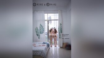 ”离婚前也没见你这么猛啊,我俩只适合做炮友”