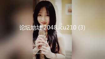 《糖心女郎-小新》老炮这么骚你顶的住吗？兑现粉丝上门榨汁